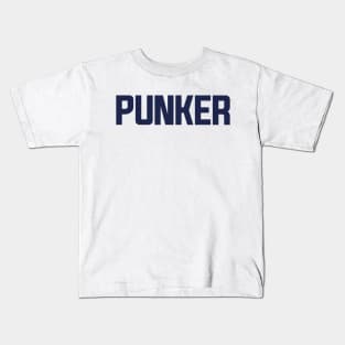 Punker Kids T-Shirt